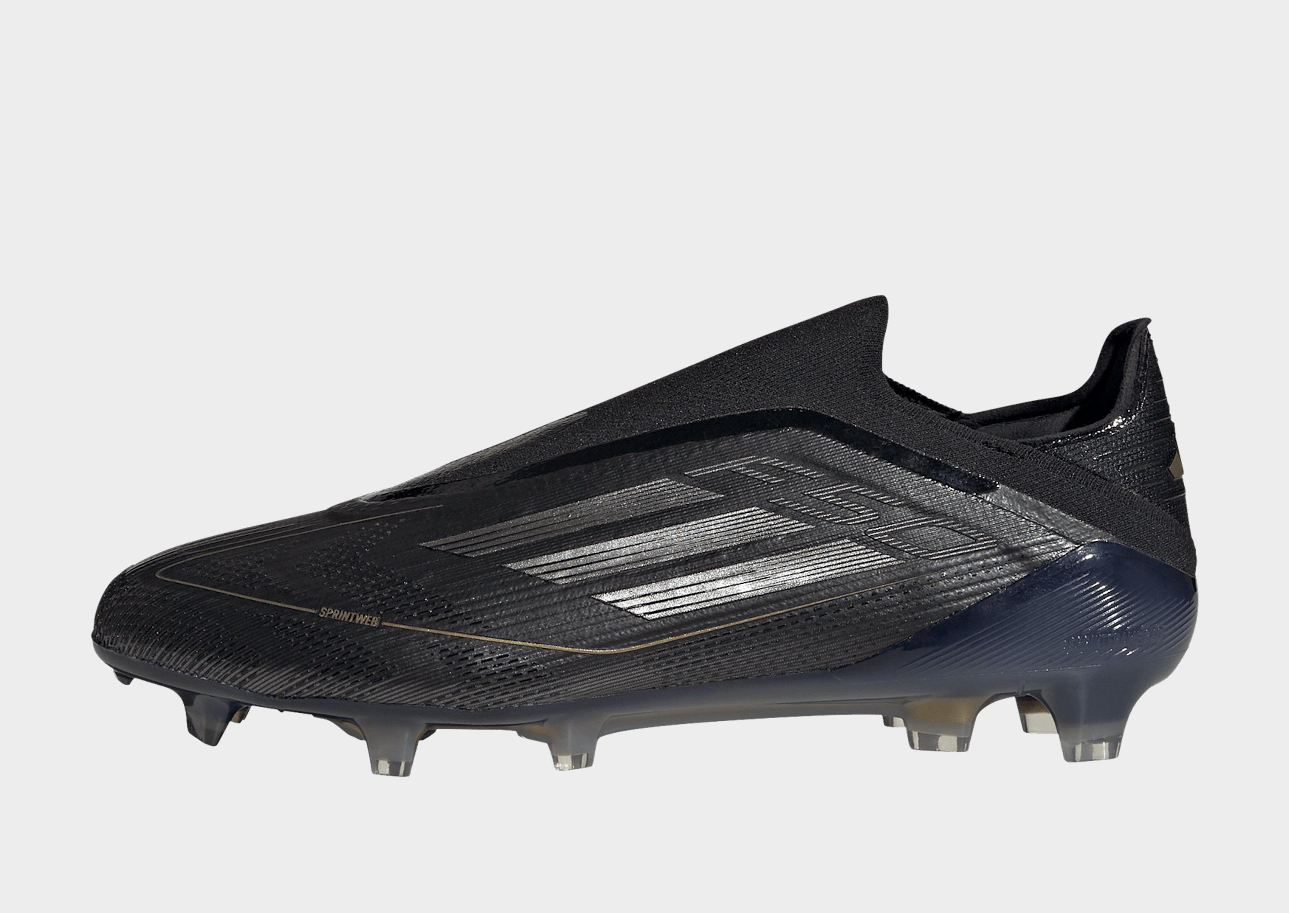 adidas F50 Elite Terrain souple