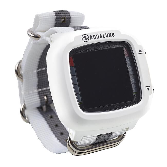 AQUALUNG - ORDINATEUR DE PLONGEE i330R