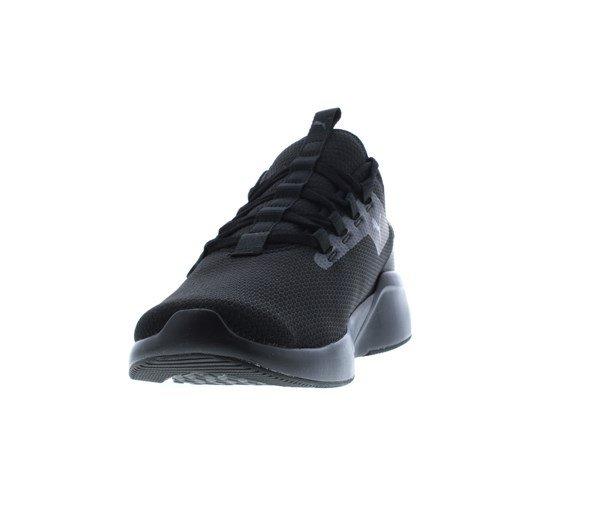 Puma Retaliate 2 Trainers Mens
