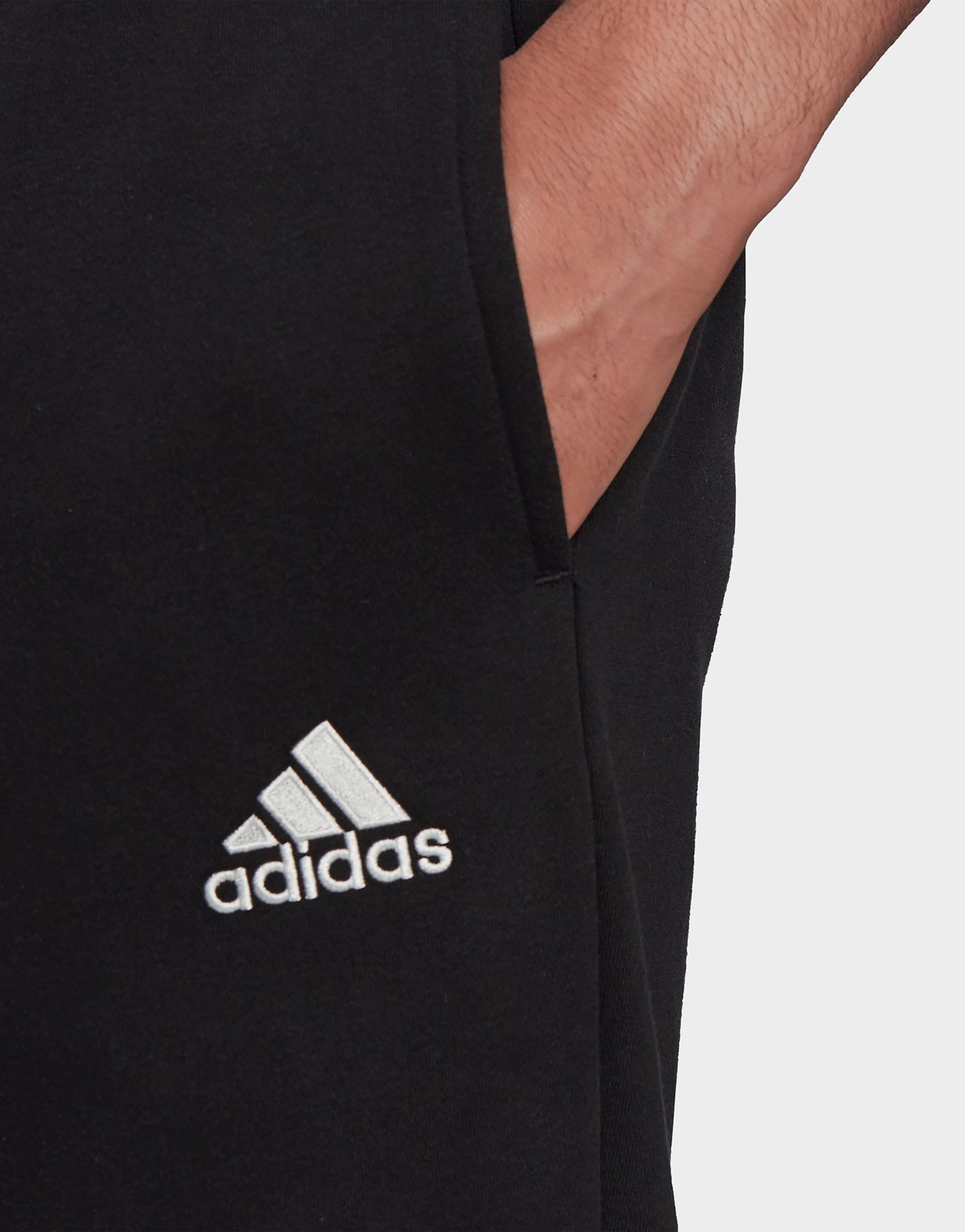 adidas Pantalon de survêtement Entrada 22