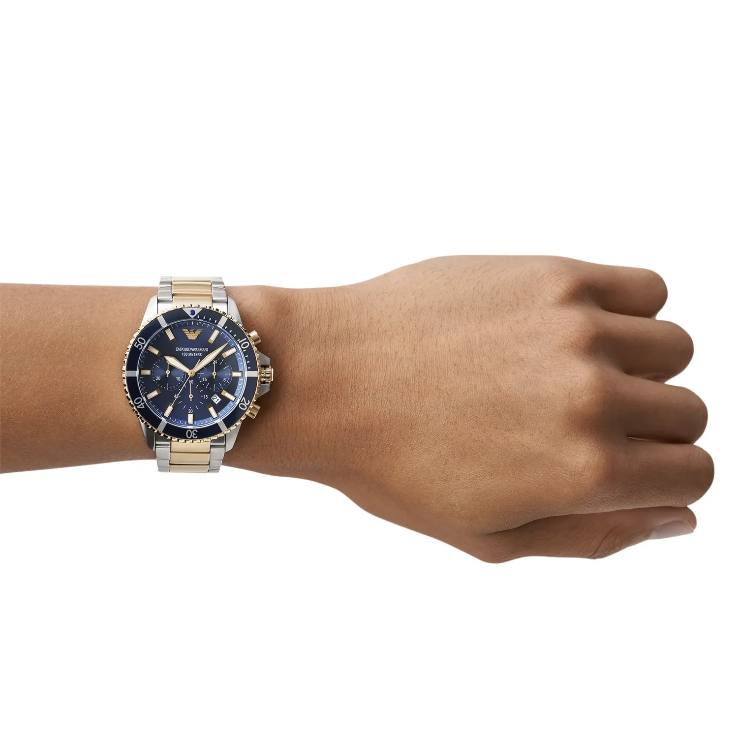 Emporio Armani Diver AR11362