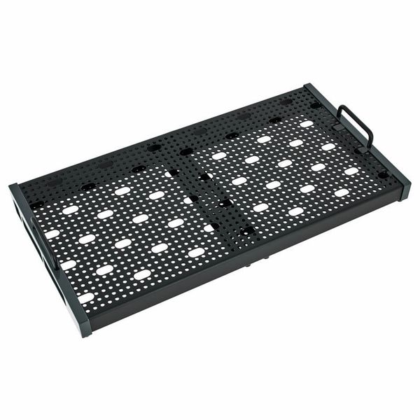 Temple Audio Design Duo 24 GM Pedalboard