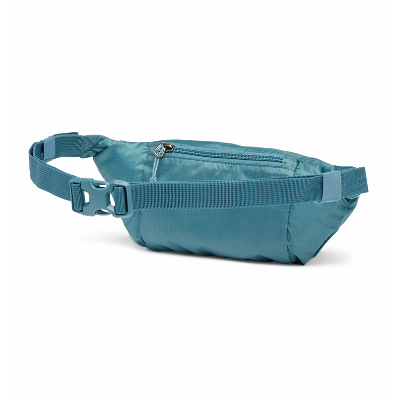 Columbia<br>Bæltetaske Packable II