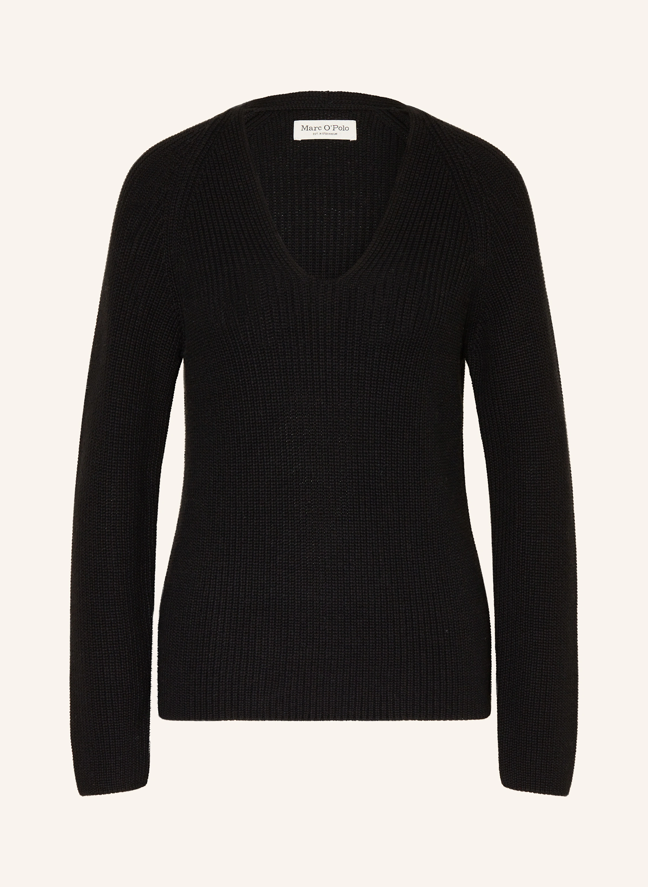 Marc O'Polo Pullover