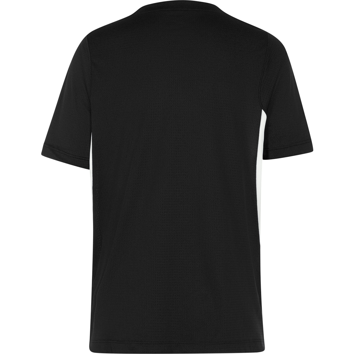 Nike Team Volleyball Spike Shirt Kids