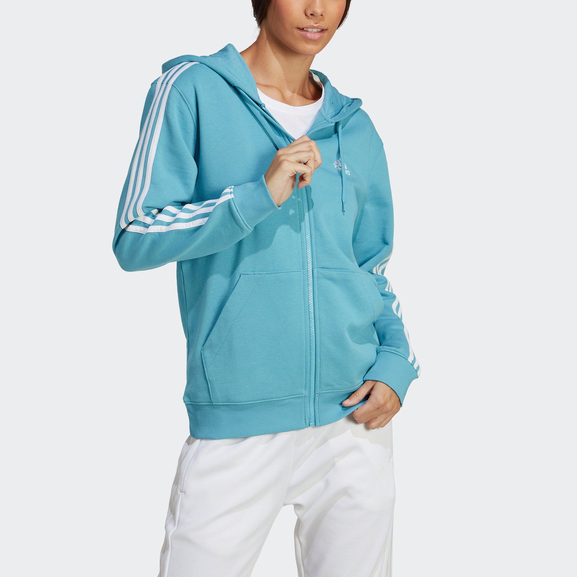 Kapuzensweatshirt