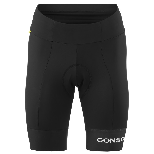 Gonso - Women's Essential Shorts Kit - Pantalon de cyclisme