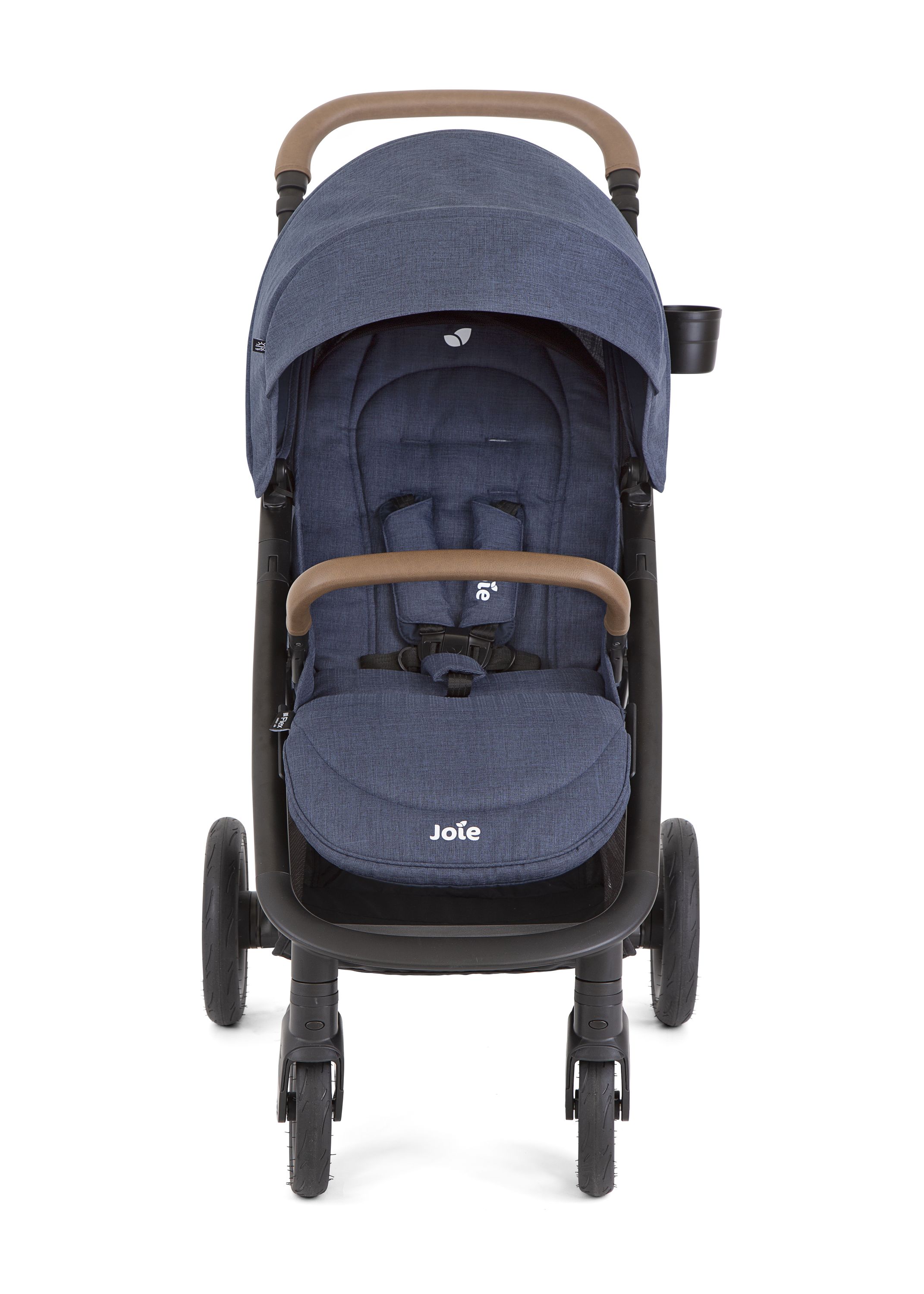 Buggy MYTRAX PRO Blueberry
