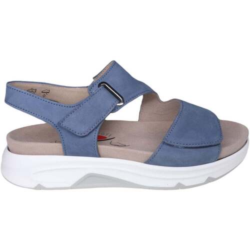 Gabor - 86.885.26 Azul