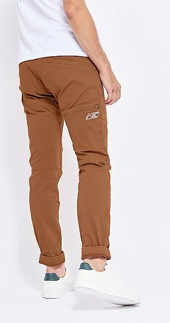 LOOKING FOR WILD - PANTALON FITZ ROY II M