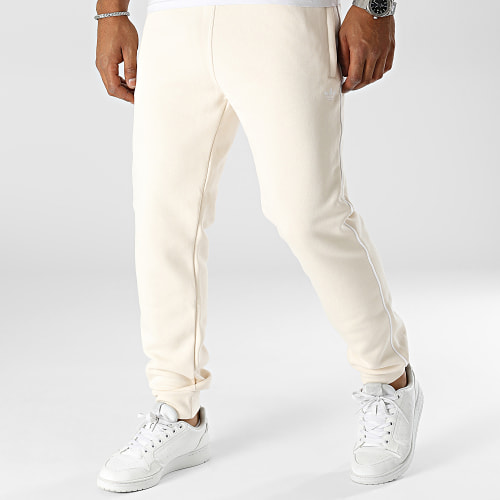 Pantalon Jogging C IM4421 Beige