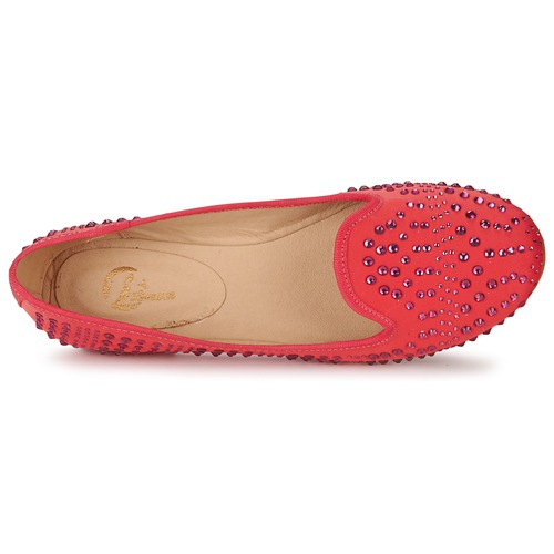 Bata - GUILMI - Corail