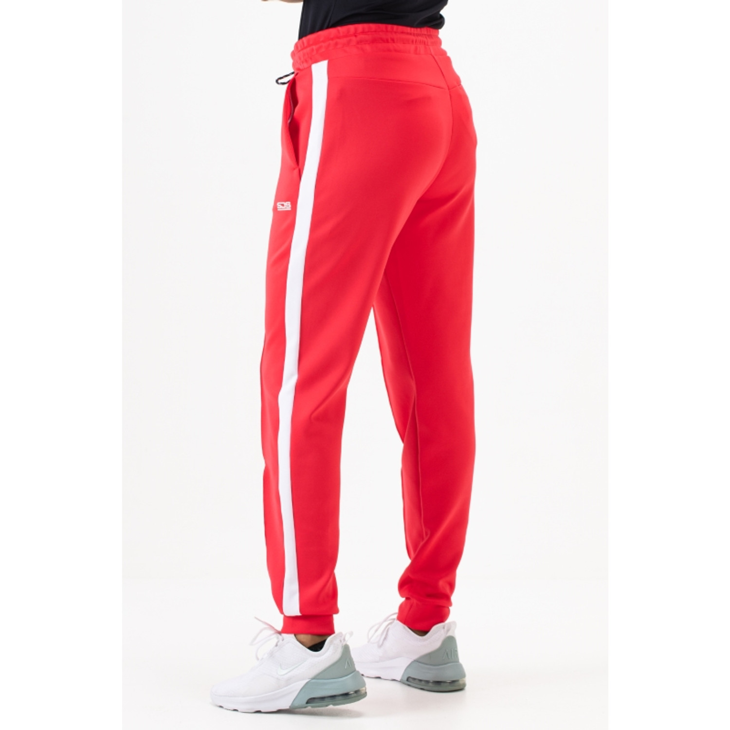 Sjeng Sports Kensi Pant