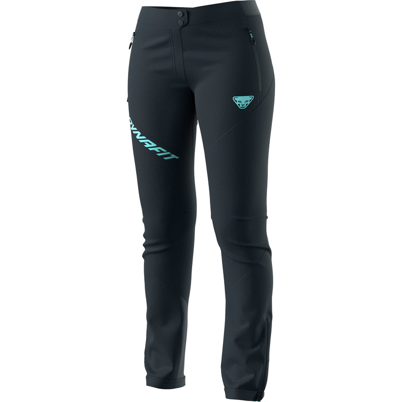 Dynafit Damen Transalper Pro Hose