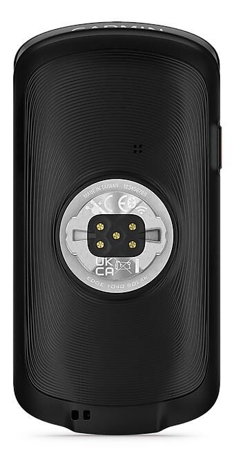 GARMIN - GPS VELO EDGE 1040 SOLAR