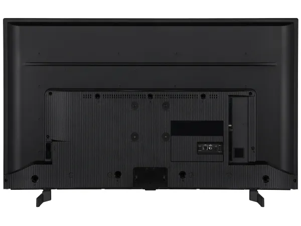 Toshiba 43UA5D63DG - 43