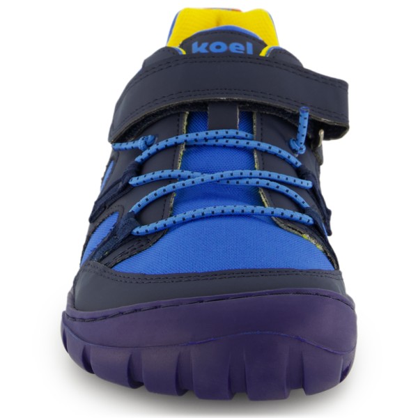 Koel - Kid's Mateo - Chaussures minimalistes