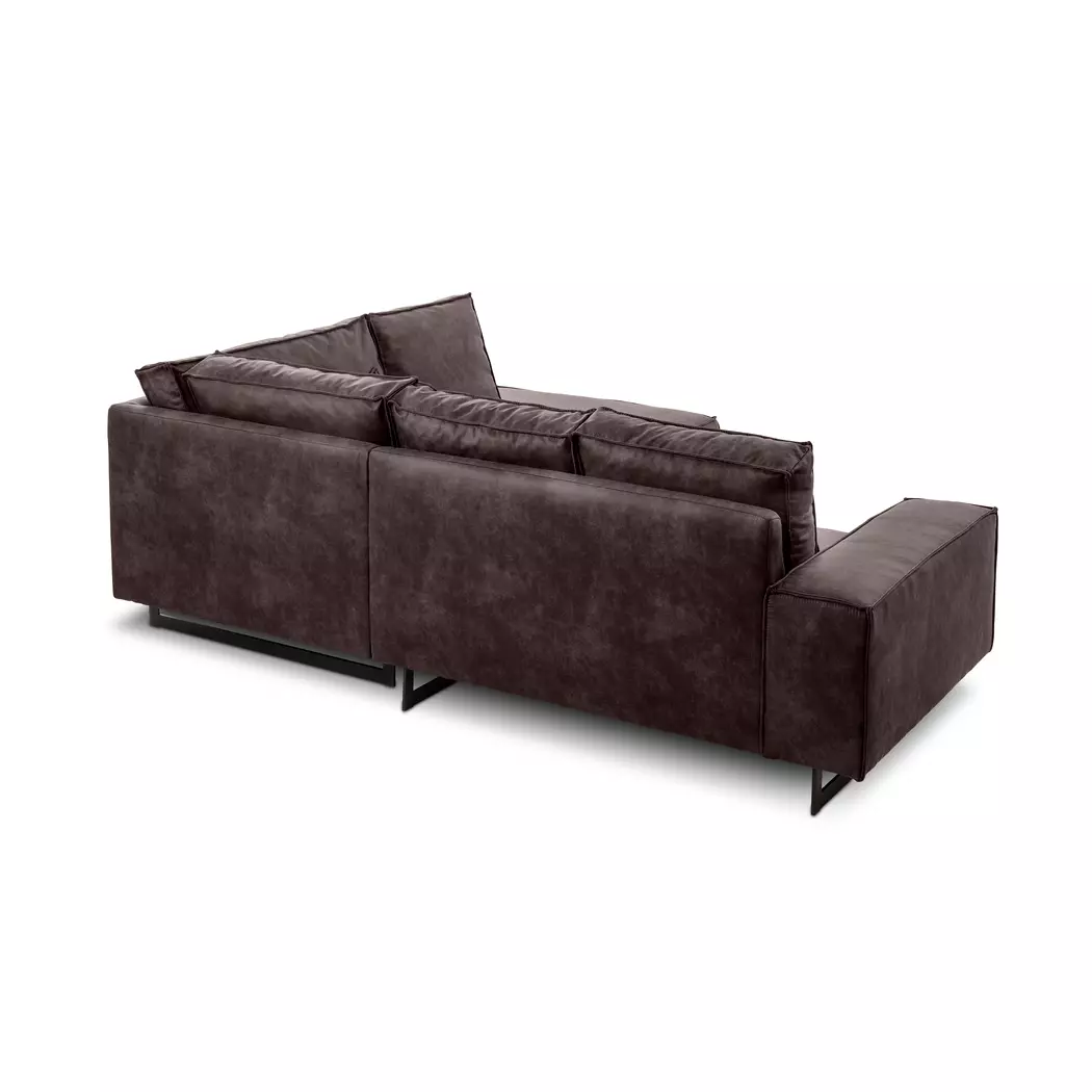 Ecksofa Antwerp