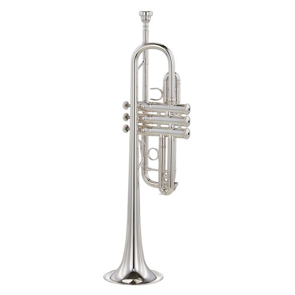 Yamaha YTR-9445 NYS YM