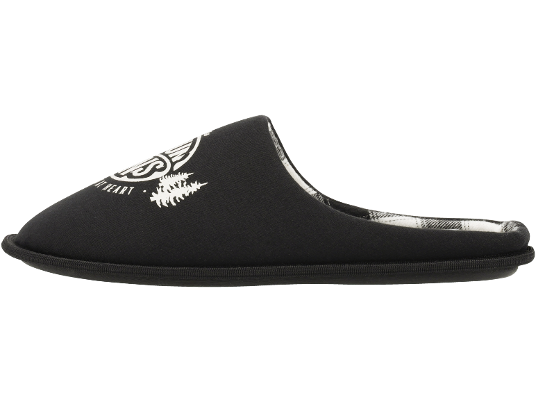 Heren pantoffels