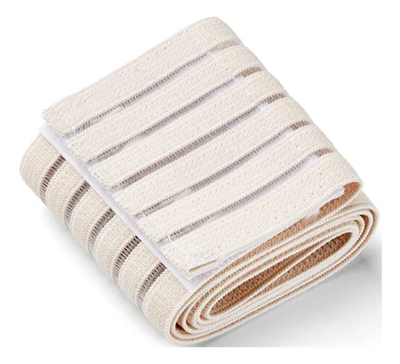 Vitility Bandage Albue - 1 stk.
