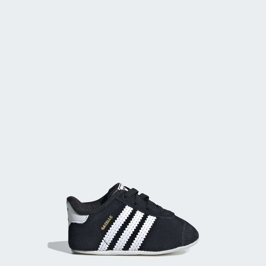 Adidas Original Chaussure Gazelle Bébés