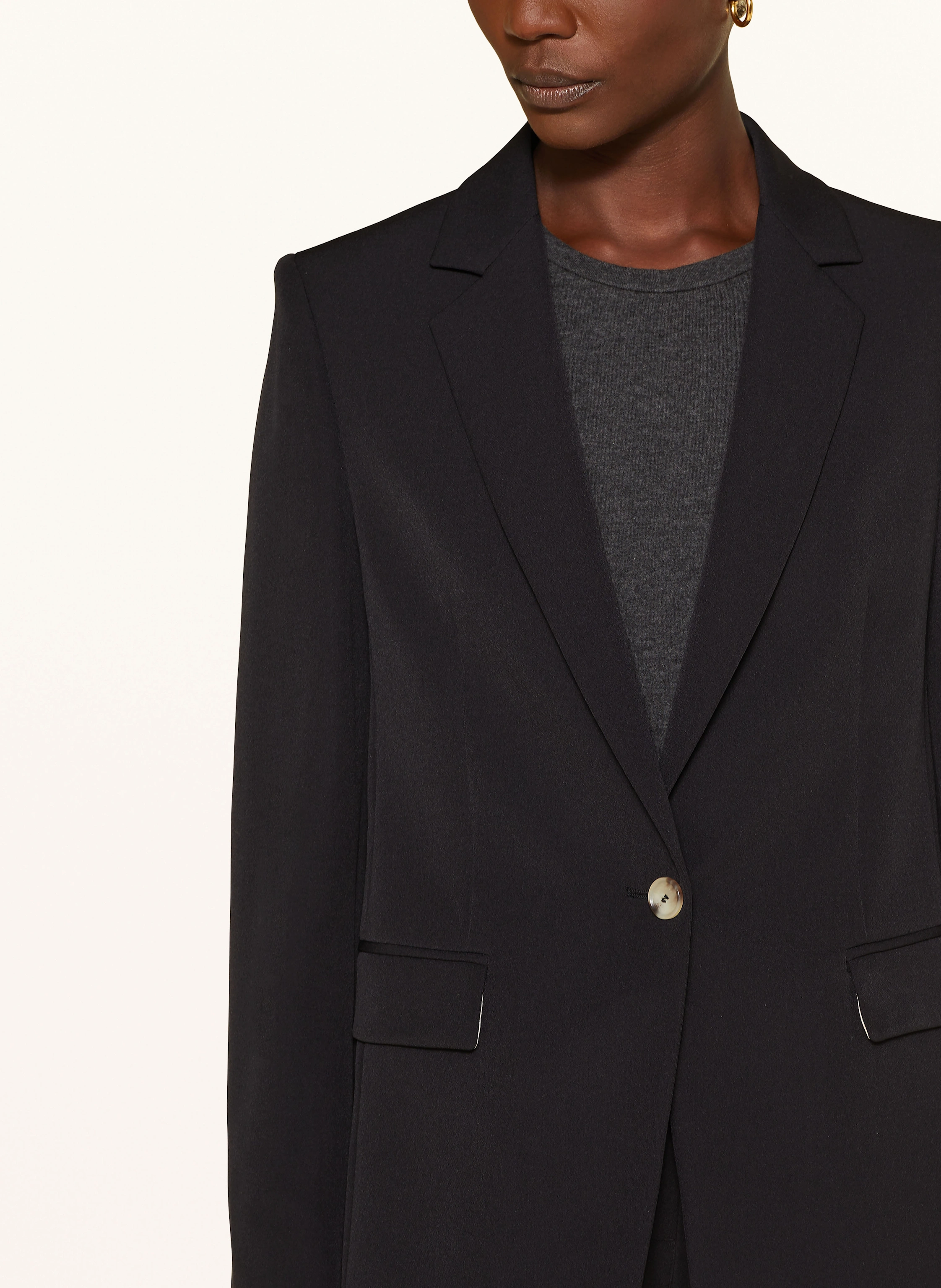BOSS Blazer JABLA