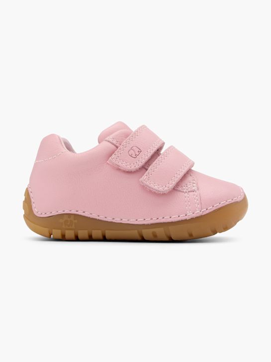elefanten LORYN Halbschuh Rosa