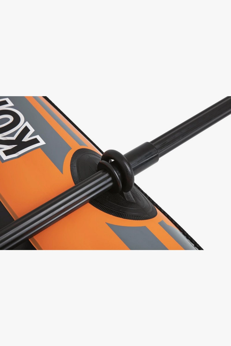 Bestway Hydro Force Kondor Boot