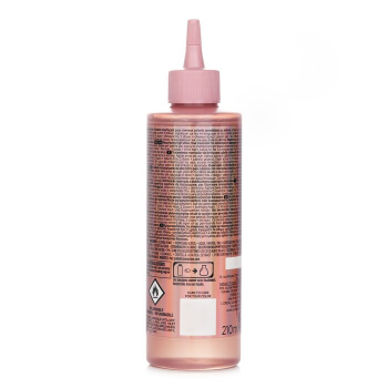 Kerastase Chroma Absolu Soin Acide Chroma Gloss Resurfacing High Shine Rinse Treatment
