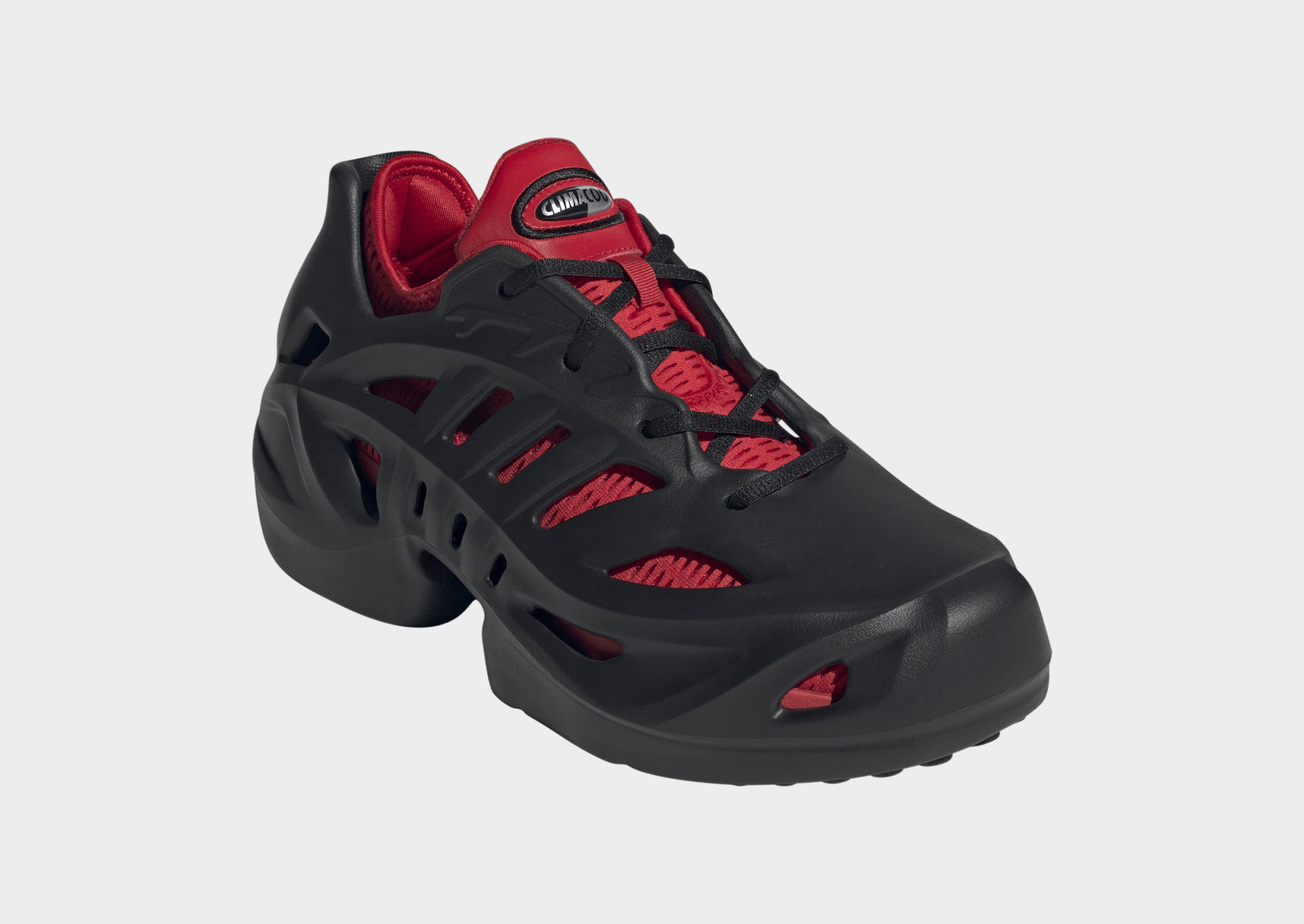 adidas Chaussure Adifom Climacool
