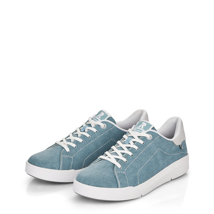 Rieker R-Evolution 41903-10 | BLEU