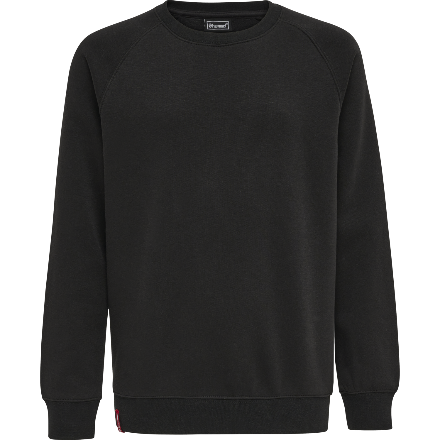 hmlRED CLASSIC SWEATSHIRT KIDS