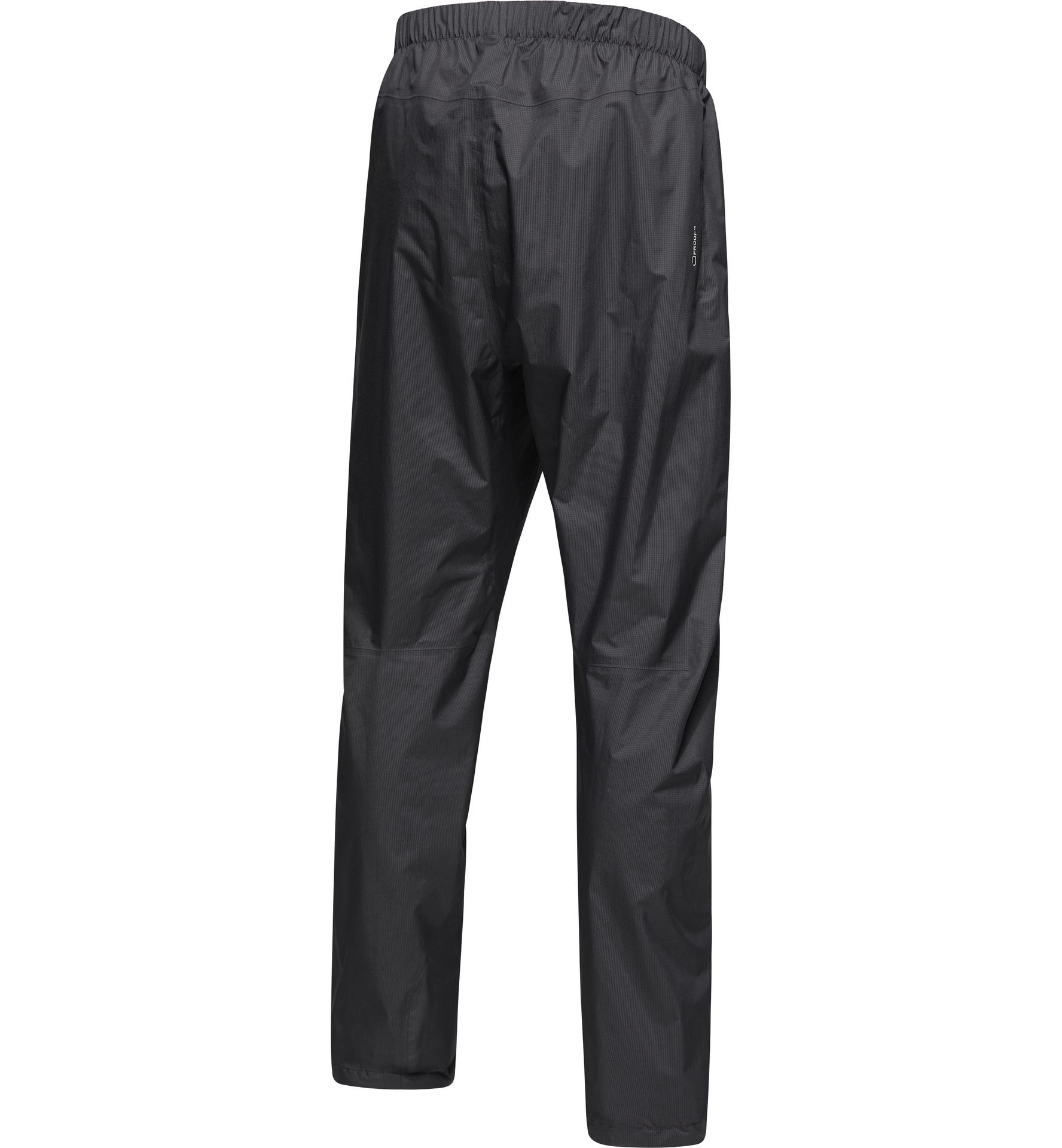 L.I.M Proof Pant Herre Magnetite