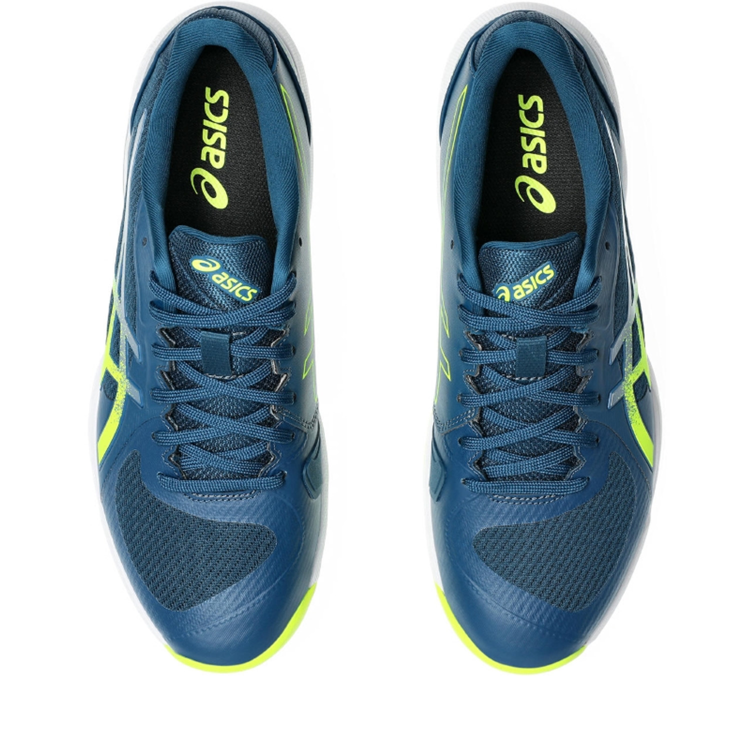 Asics Solution Swift FF 2 Heren