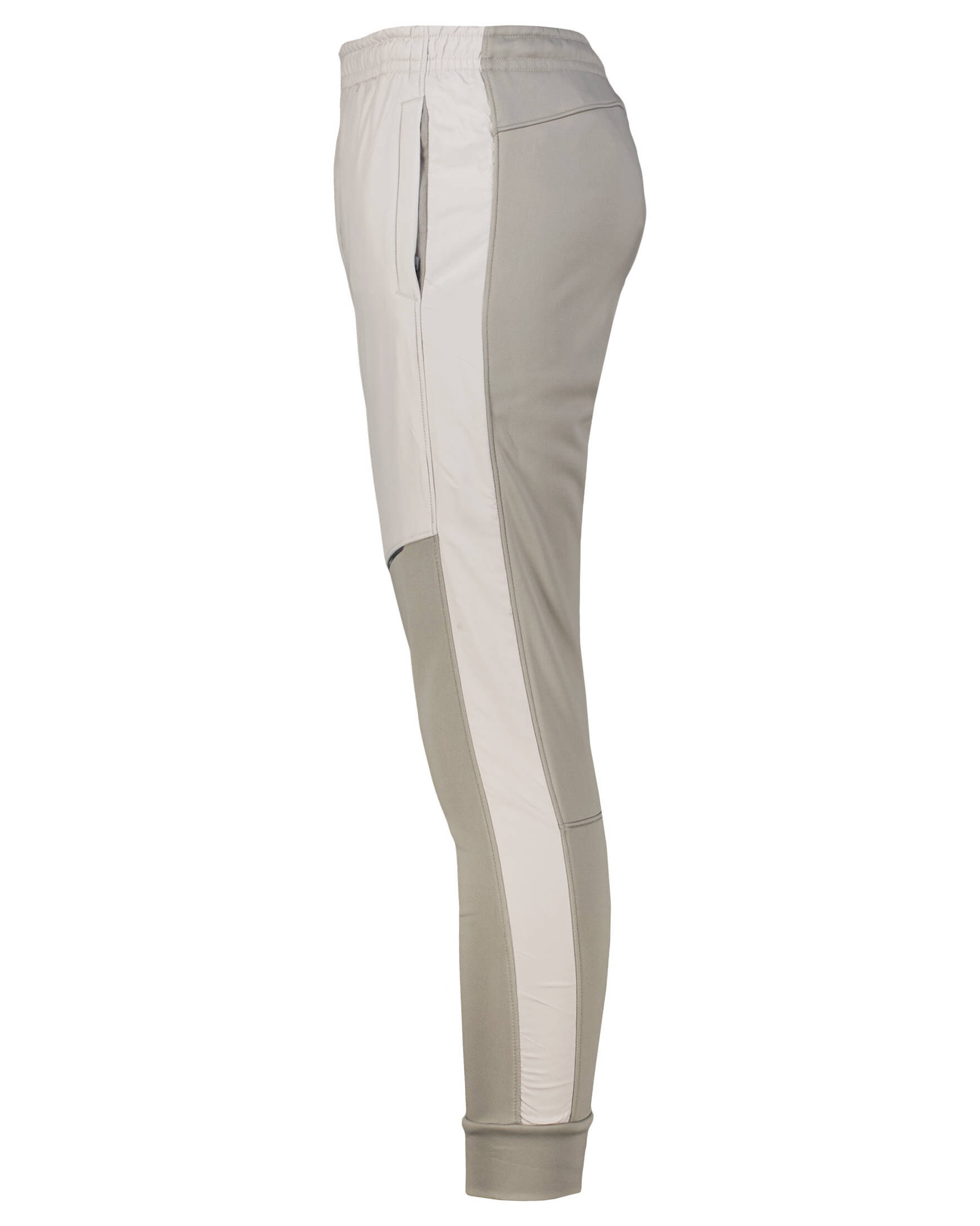 Under Armour| Herren Trainingshose AF STORM PANTS