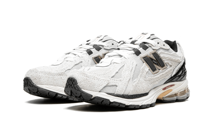 New Balance 1906D Protection Pack Reflection - 48h Delivery