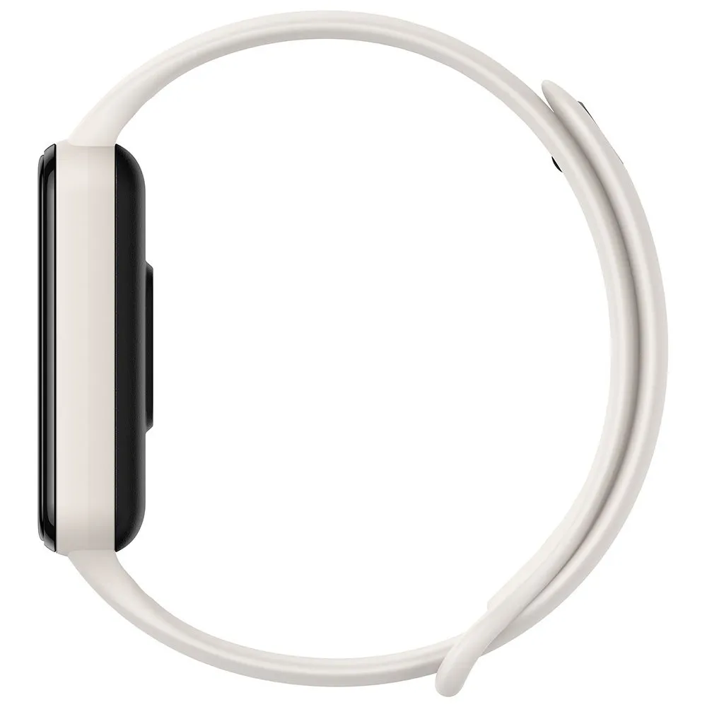 Amazfit Band 7 Fitnessarmband
