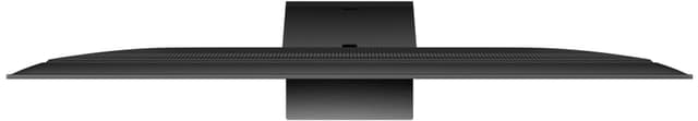 TCL 75