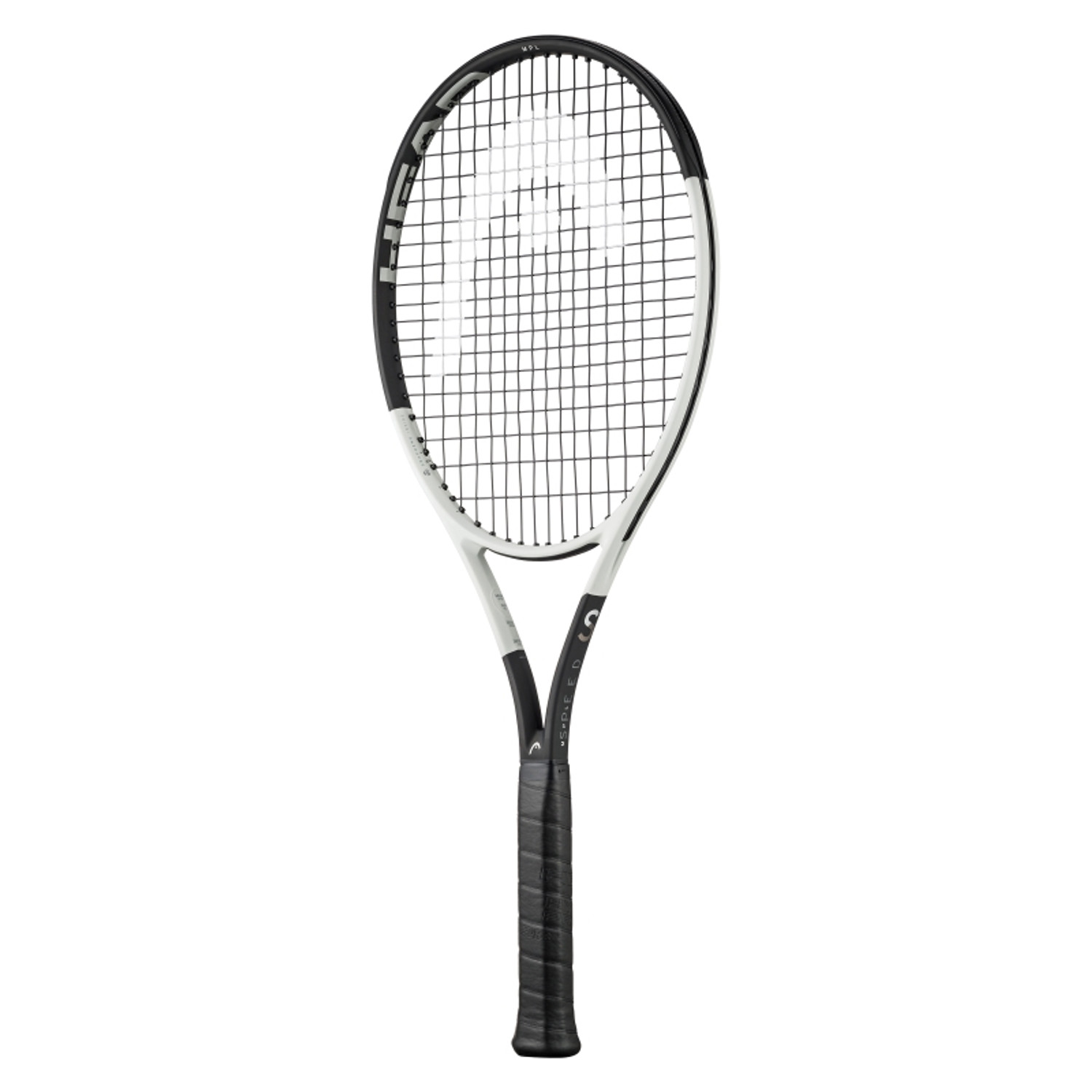 HEAD Speed MP Lite