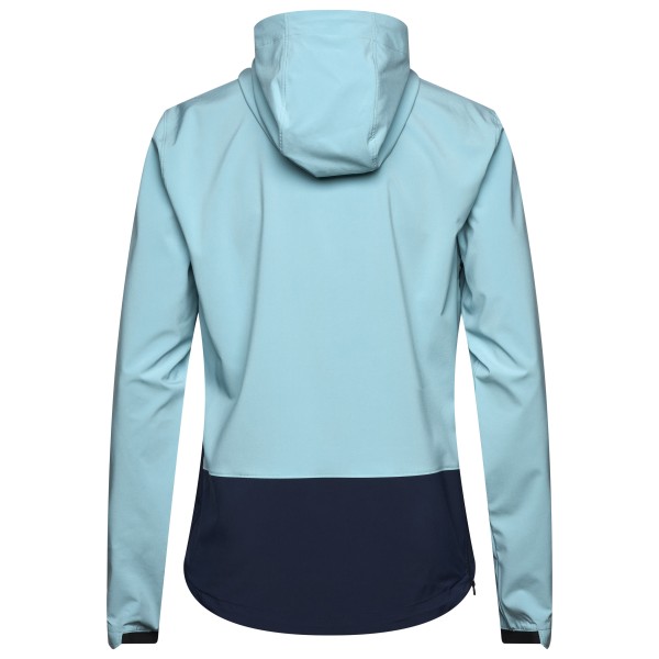 FOX Racing - Ranger Wind Pullover - Veste de cyclisme