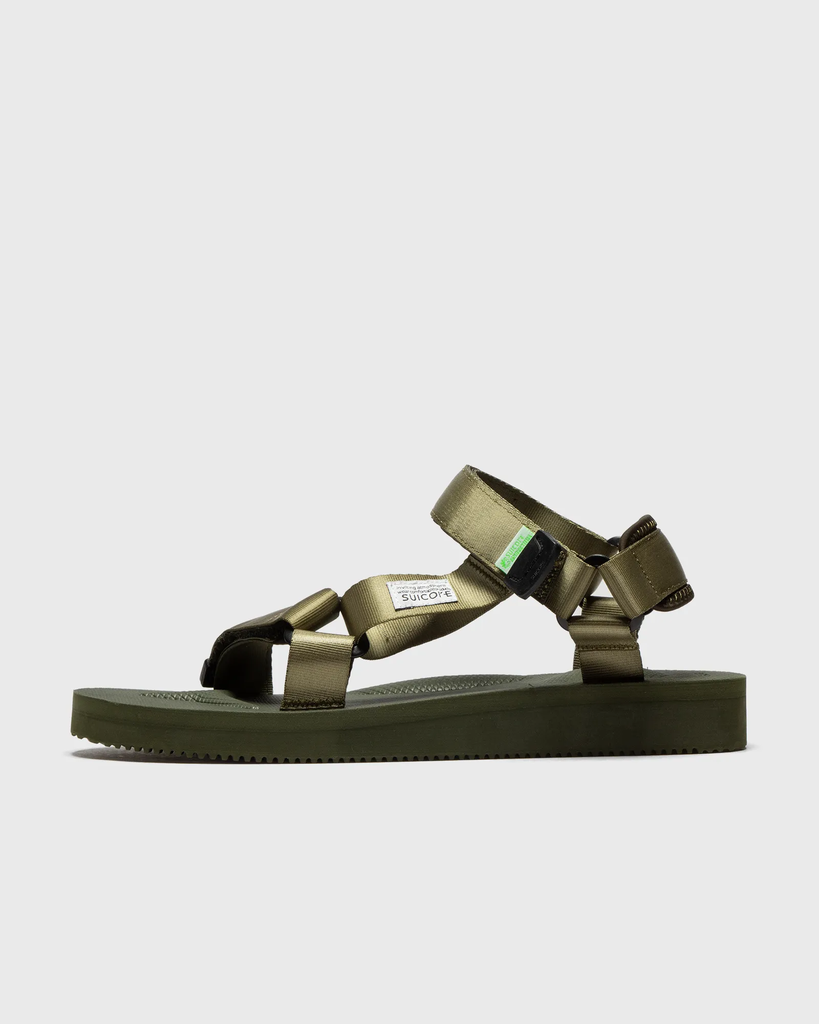 Suicoke DEPA-Cab