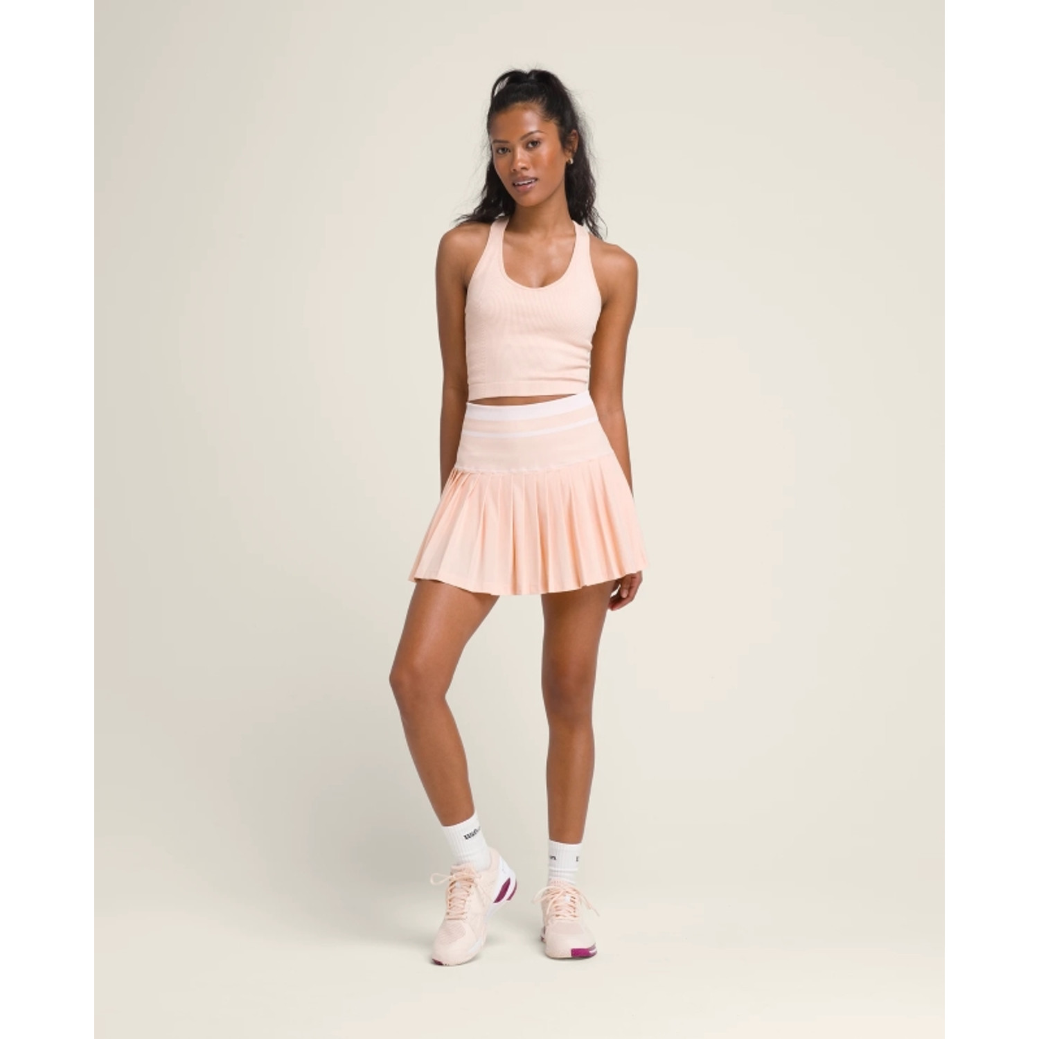 Wilson Everyday Brami Tank