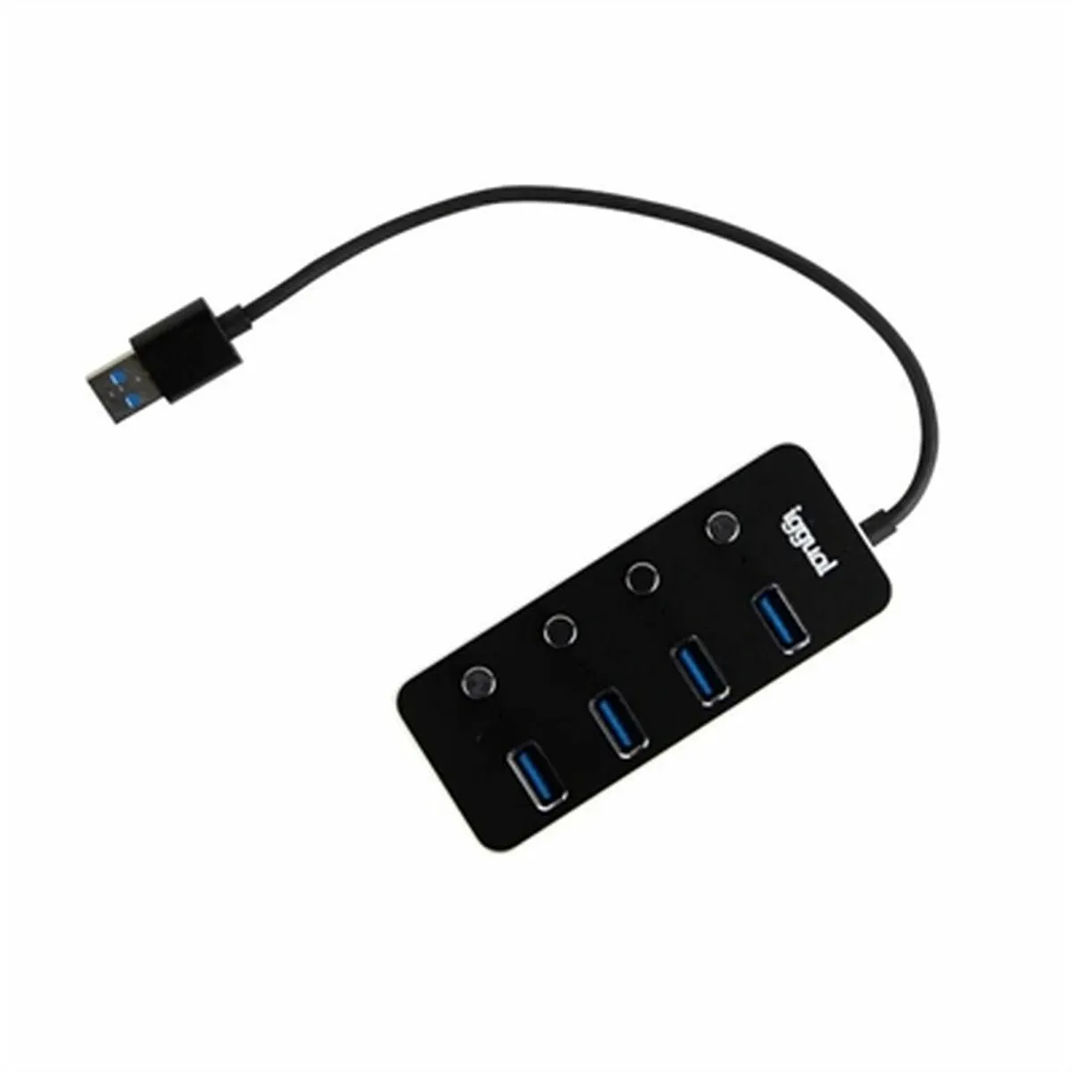 IGGUAL IGG318478