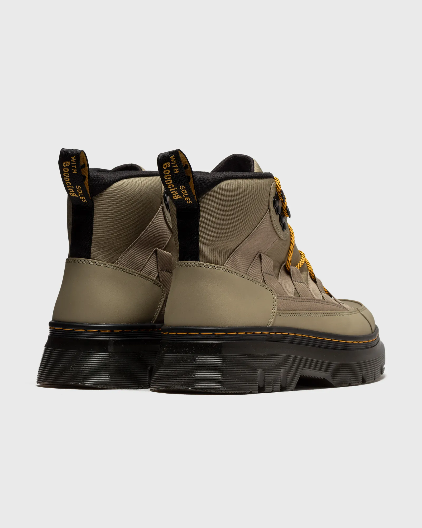 Dr.Martens Boury