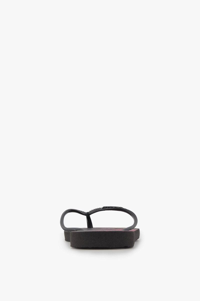 Havaianas Slim Organic Damen Flip Flop