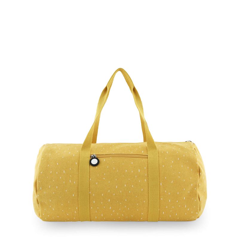 Sac polochon Kids roll bag 45 cm Mr. Lion