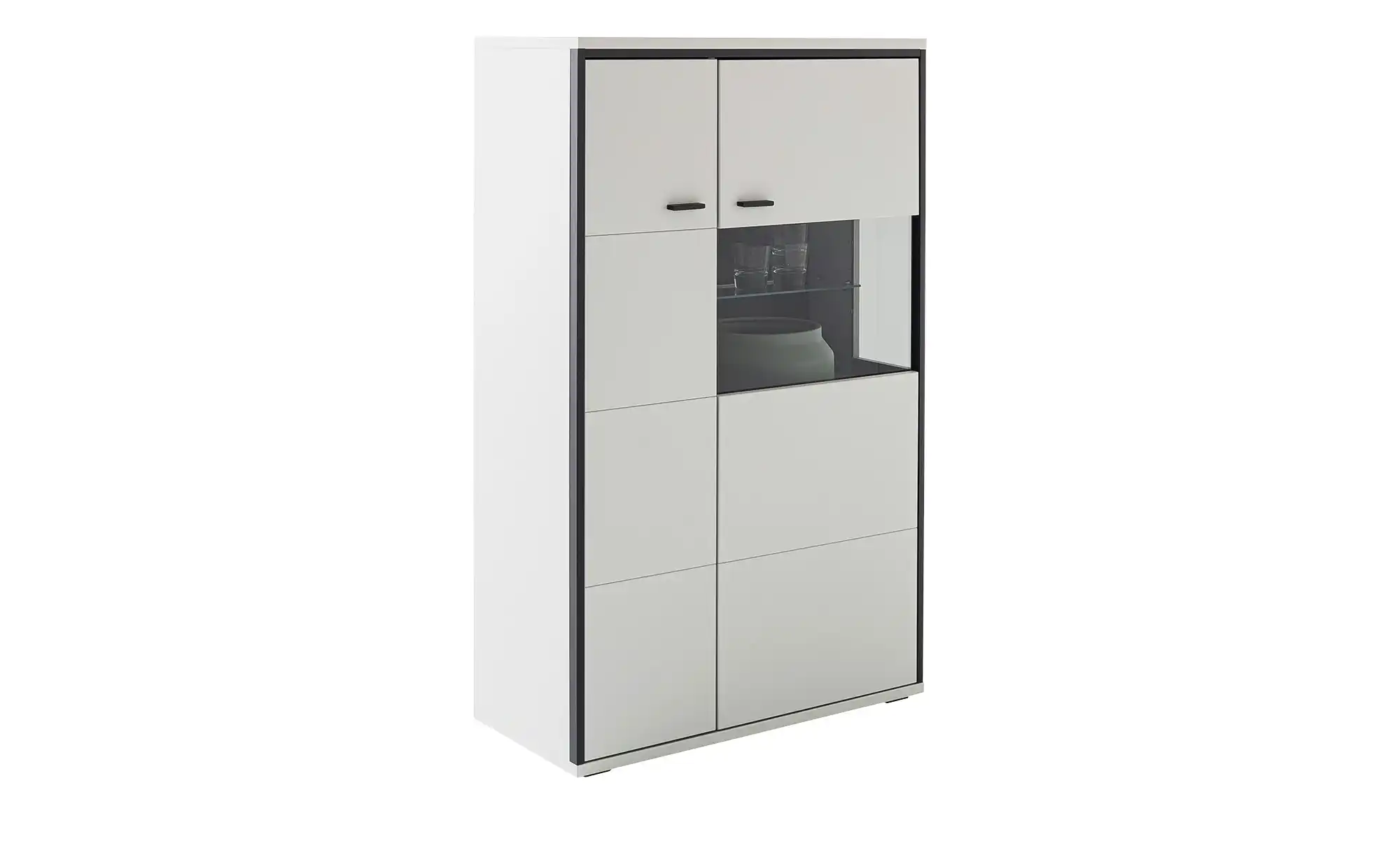 uno Highboard Orella
