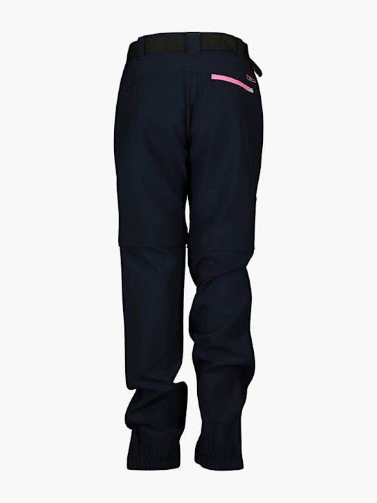 CMP Hose Blau