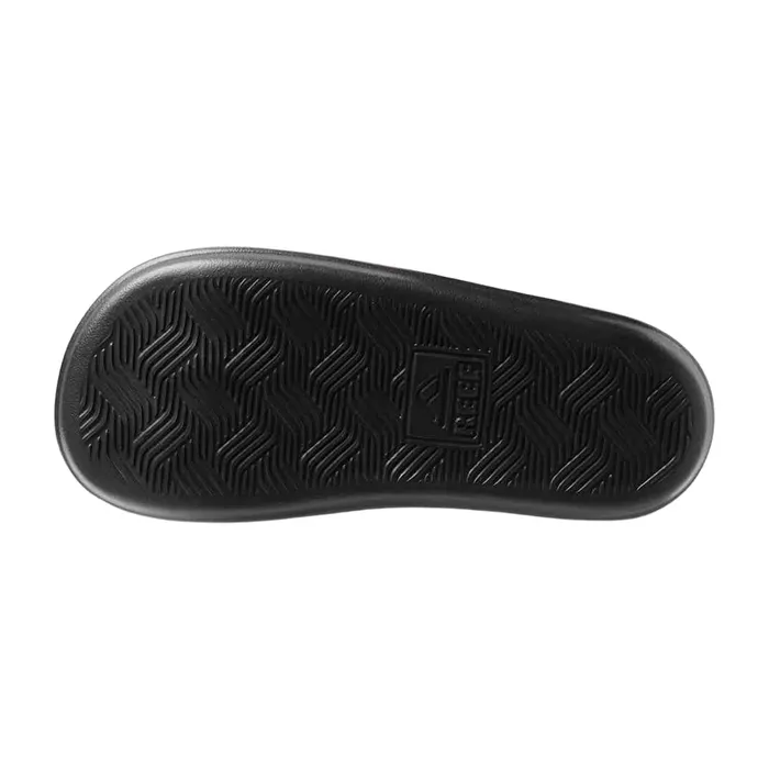 Reef Cushion Bondi Bay Slippers Dames